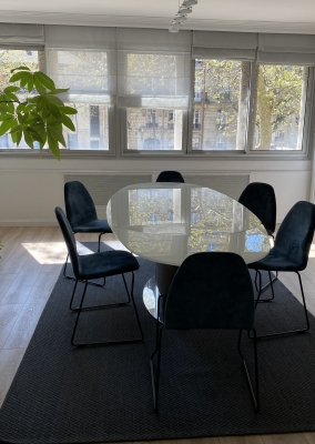 SALLE DE REUNION 4.jpg